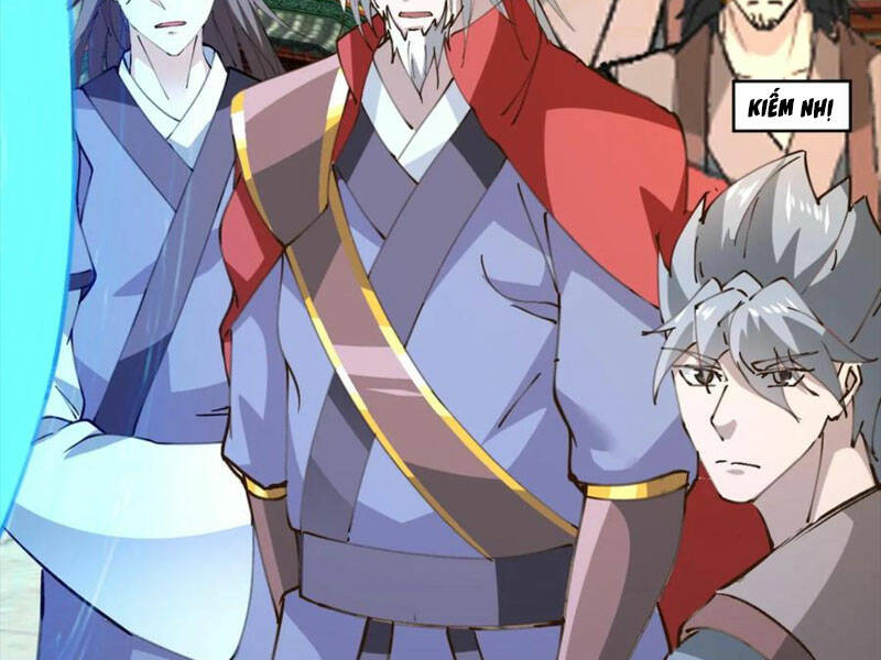 Vô Địch Đốn Ngộ Chapter 165 - Trang 2