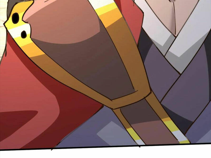 Vô Địch Đốn Ngộ Chapter 165 - Trang 2