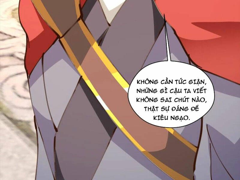 Vô Địch Đốn Ngộ Chapter 165 - Trang 2