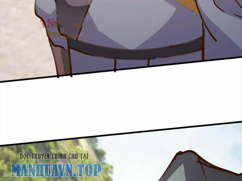 Vô Địch Đốn Ngộ Chapter 165 - Trang 2