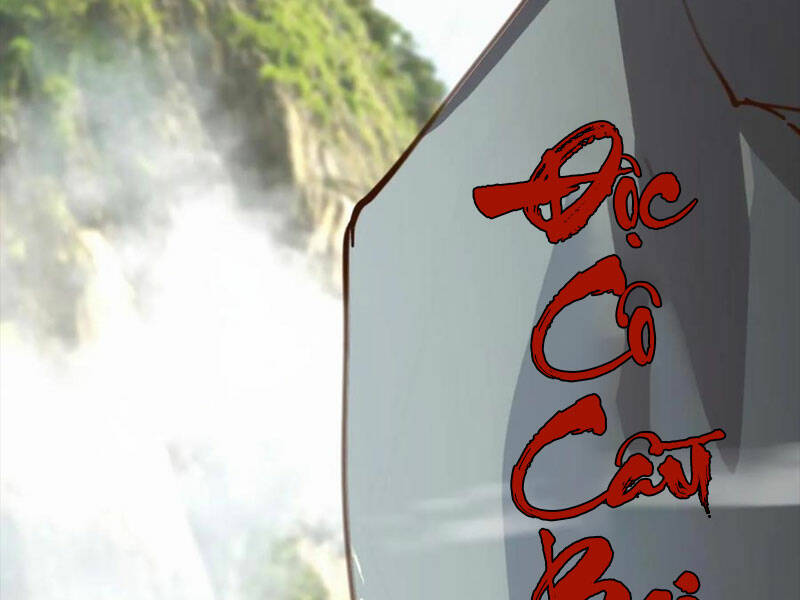 Vô Địch Đốn Ngộ Chapter 165 - Trang 2