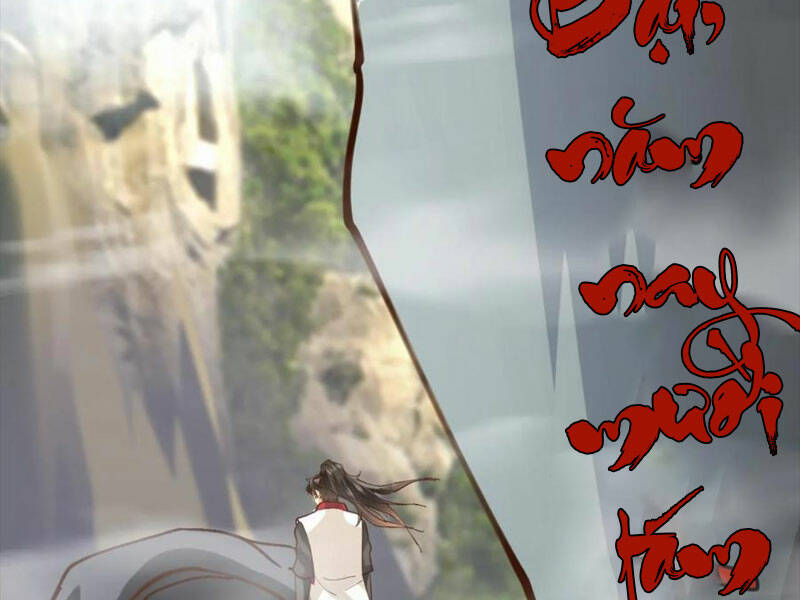 Vô Địch Đốn Ngộ Chapter 165 - Trang 2