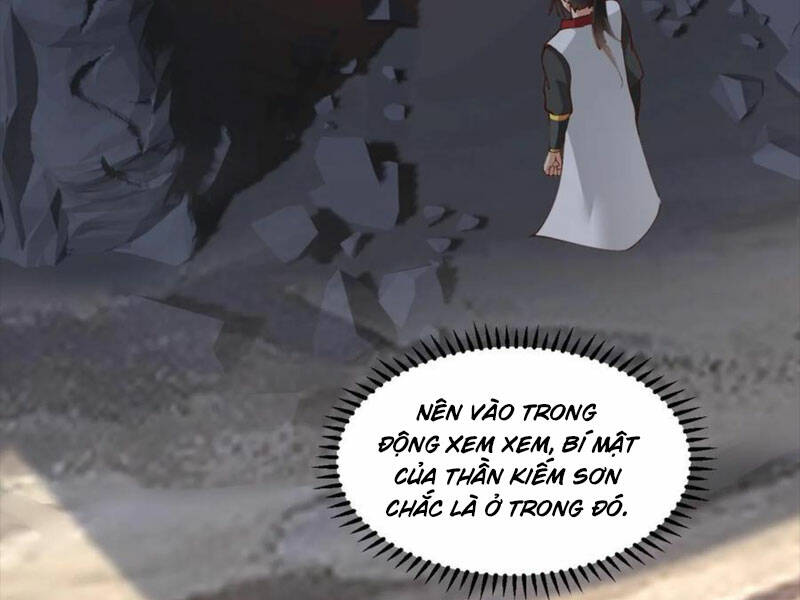 Vô Địch Đốn Ngộ Chapter 165 - Trang 2