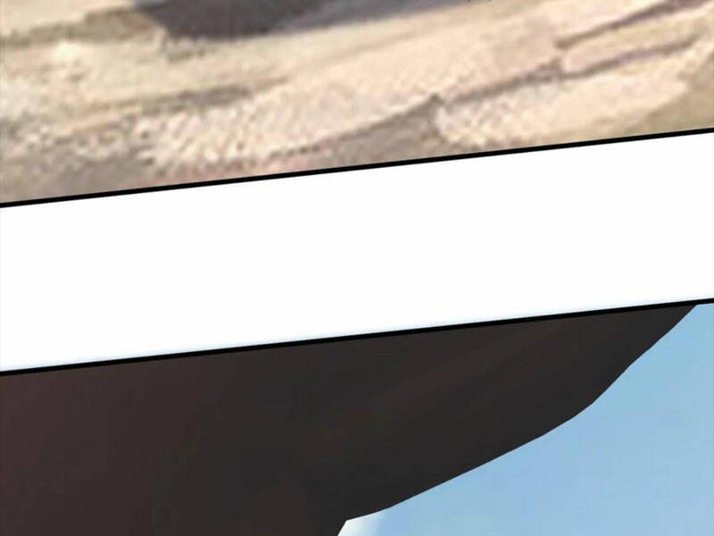 Vô Địch Đốn Ngộ Chapter 165 - Trang 2