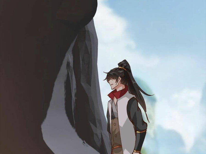 Vô Địch Đốn Ngộ Chapter 165 - Trang 2