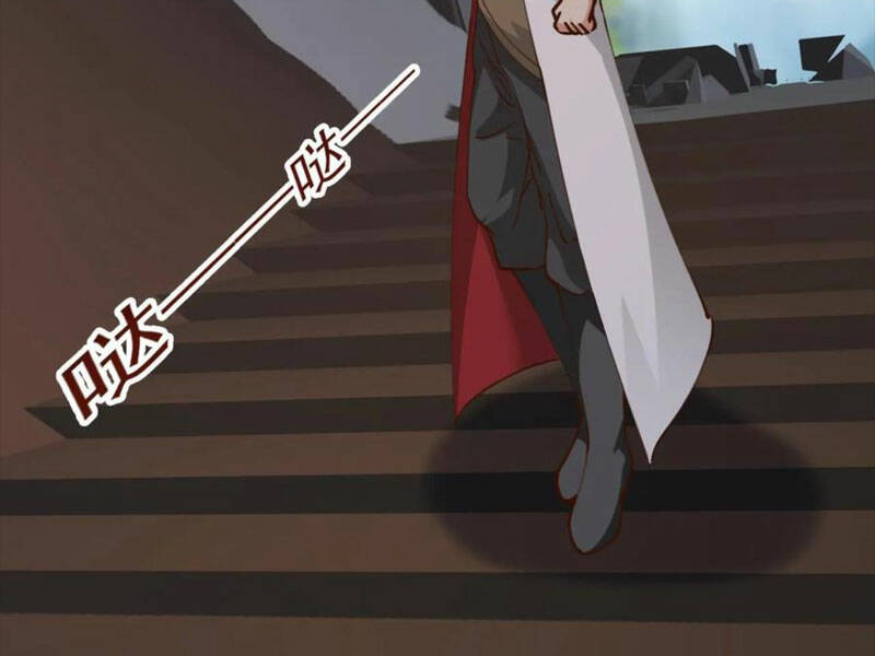 Vô Địch Đốn Ngộ Chapter 165 - Trang 2