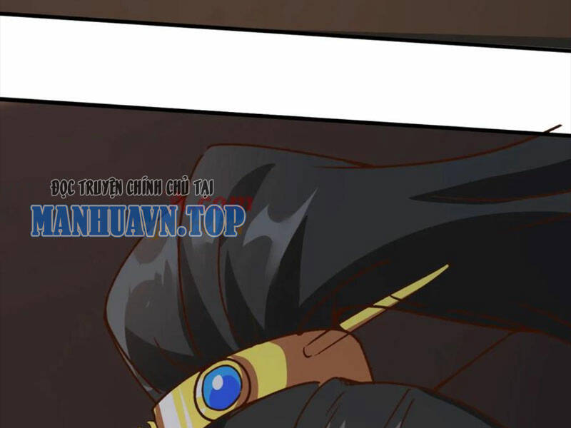 Vô Địch Đốn Ngộ Chapter 165 - Trang 2