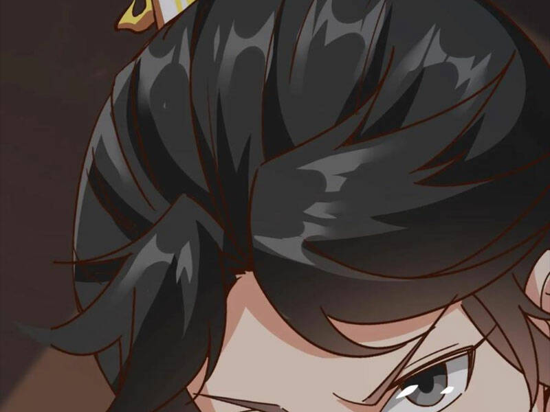 Vô Địch Đốn Ngộ Chapter 165 - Trang 2