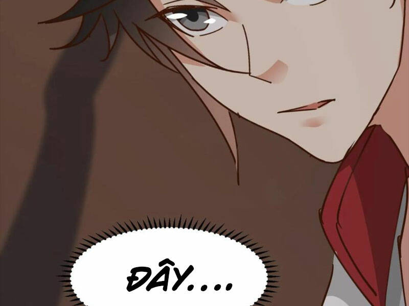 Vô Địch Đốn Ngộ Chapter 165 - Trang 2