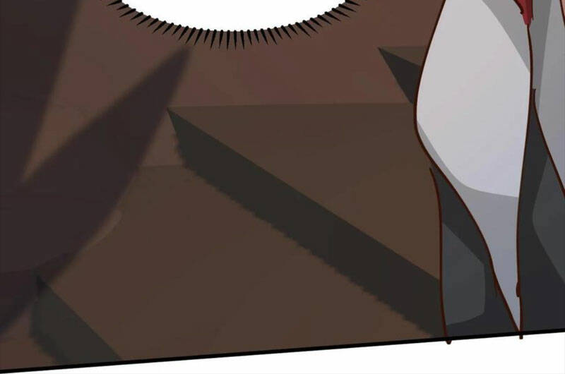 Vô Địch Đốn Ngộ Chapter 165 - Trang 2