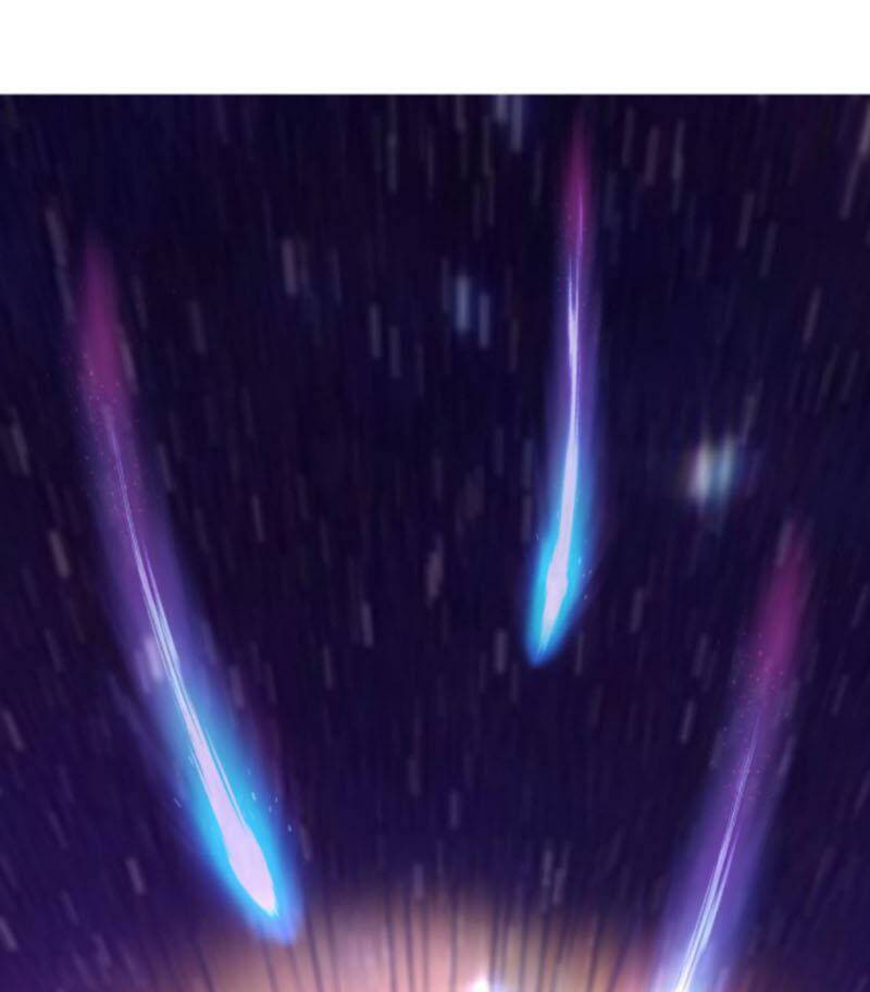 Vô Địch Đốn Ngộ Chapter 166 - Trang 2