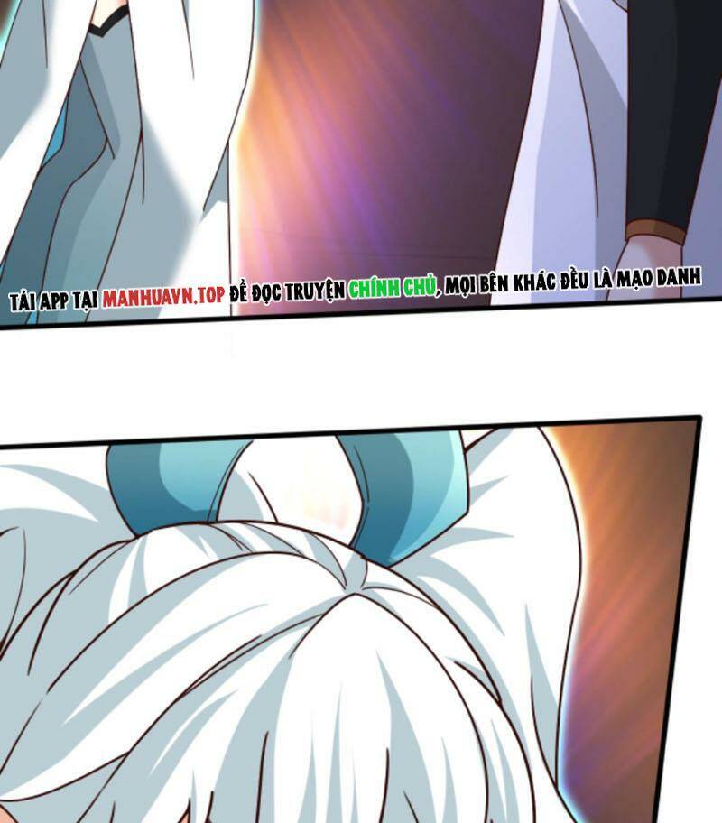 Vô Địch Đốn Ngộ Chapter 166 - Trang 2