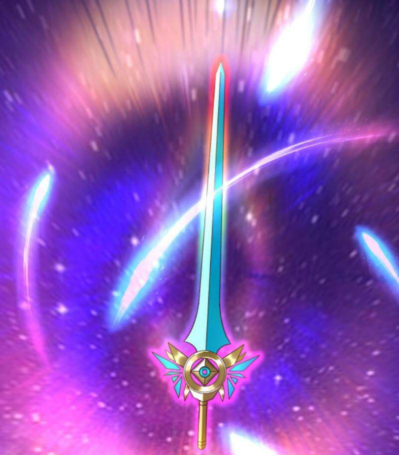 Vô Địch Đốn Ngộ Chapter 166 - Trang 2