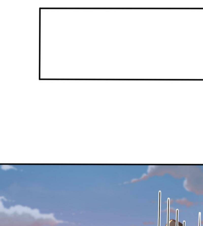 Vô Địch Đốn Ngộ Chapter 166 - Trang 2