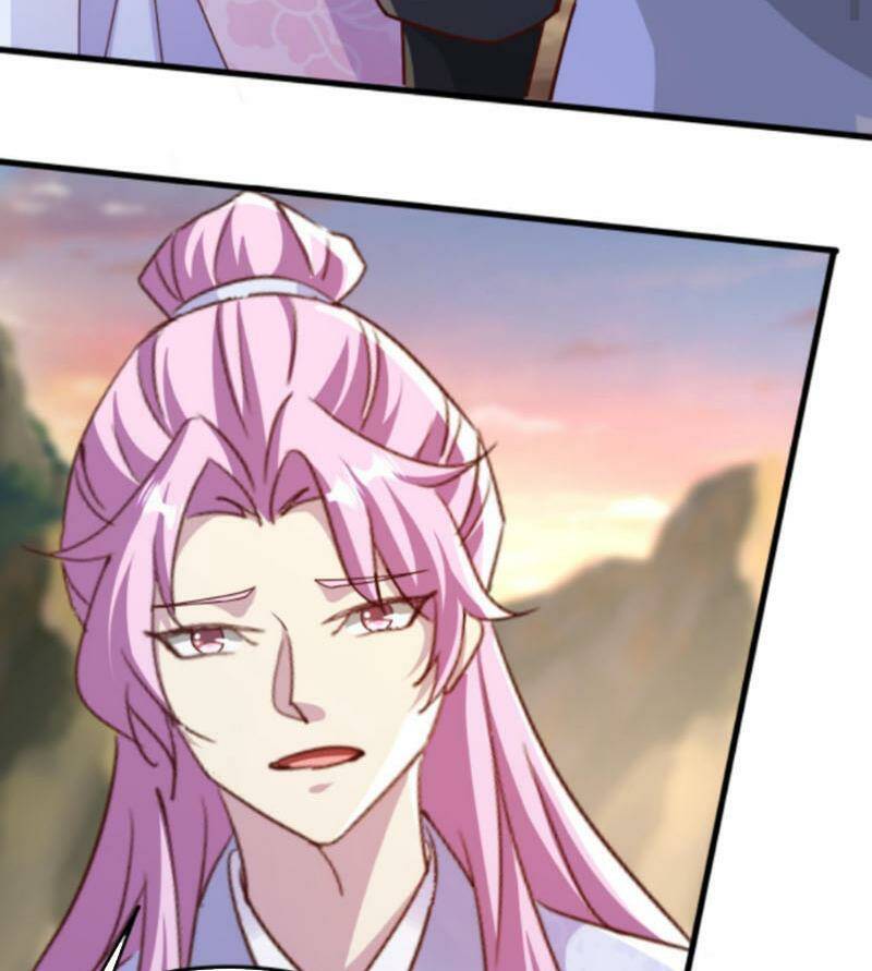 Vô Địch Đốn Ngộ Chapter 166 - Trang 2