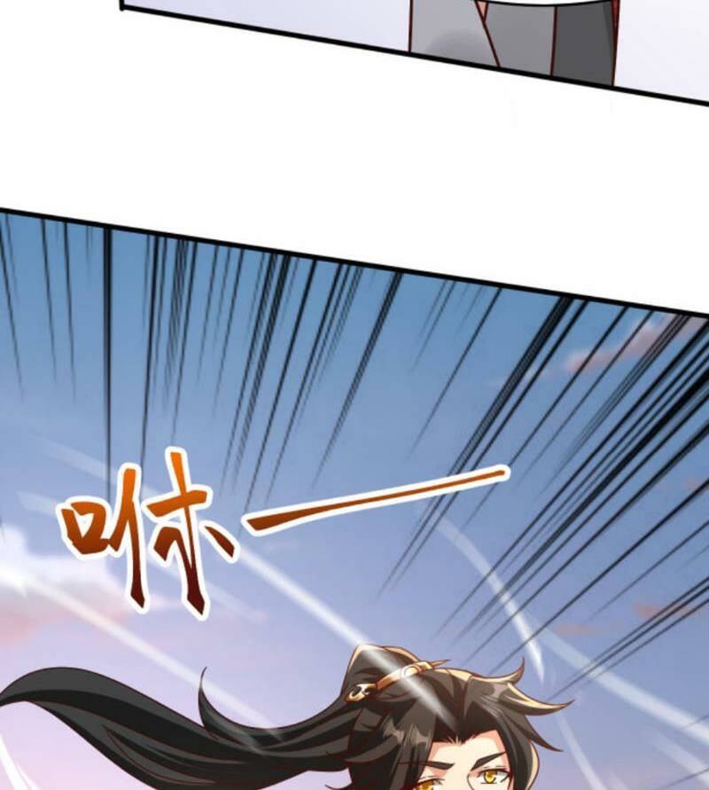 Vô Địch Đốn Ngộ Chapter 166 - Trang 2