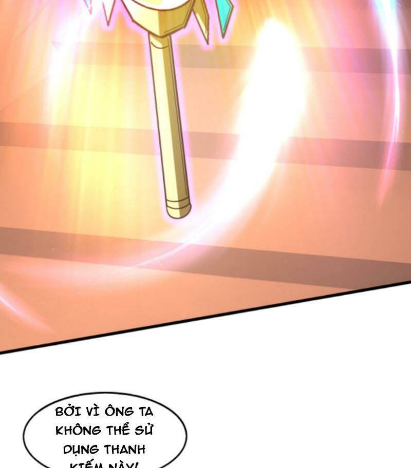 Vô Địch Đốn Ngộ Chapter 166 - Trang 2