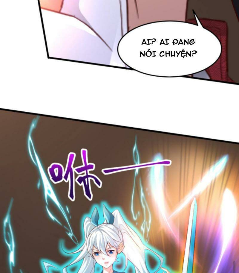 Vô Địch Đốn Ngộ Chapter 166 - Trang 2