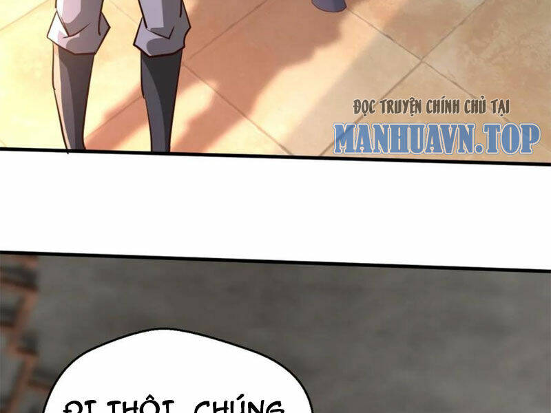 Vô Địch Đốn Ngộ Chapter 167 - Trang 2