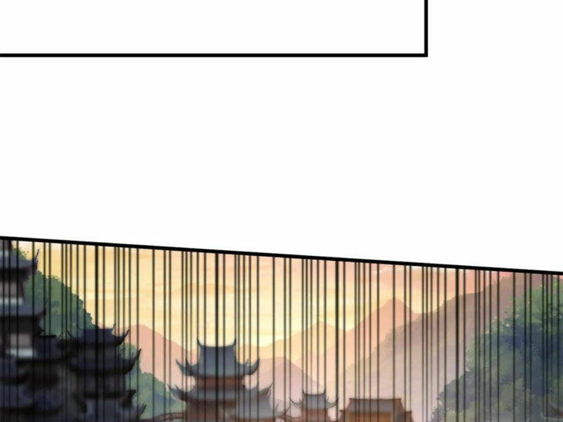 Vô Địch Đốn Ngộ Chapter 167 - Trang 2