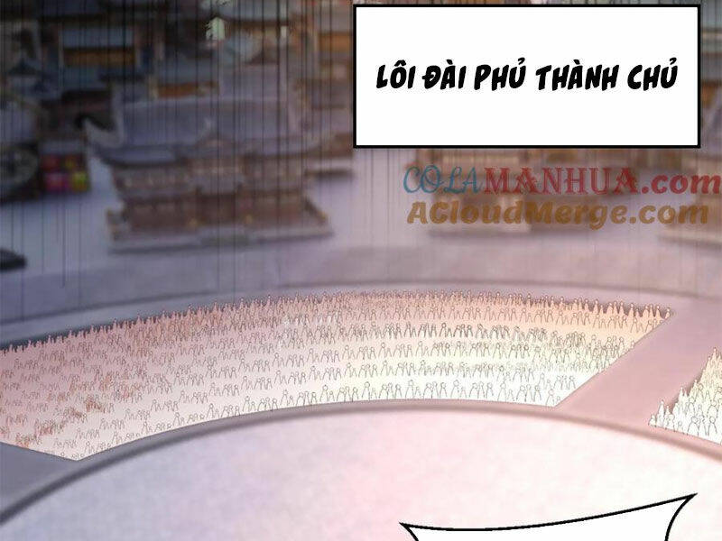 Vô Địch Đốn Ngộ Chapter 167 - Trang 2