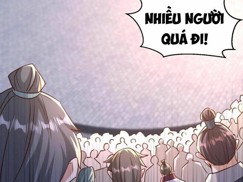 Vô Địch Đốn Ngộ Chapter 167 - Trang 2