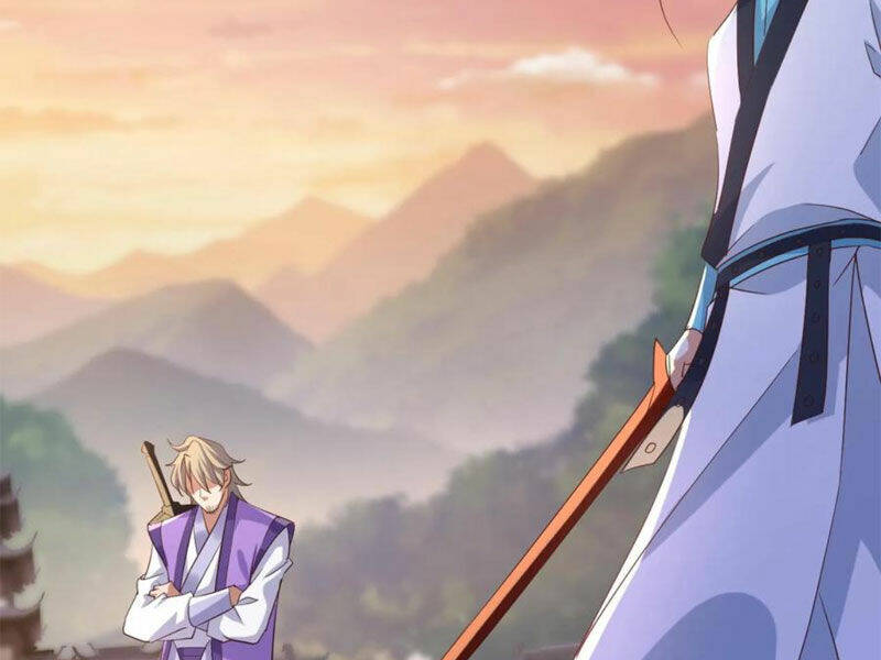 Vô Địch Đốn Ngộ Chapter 167 - Trang 2