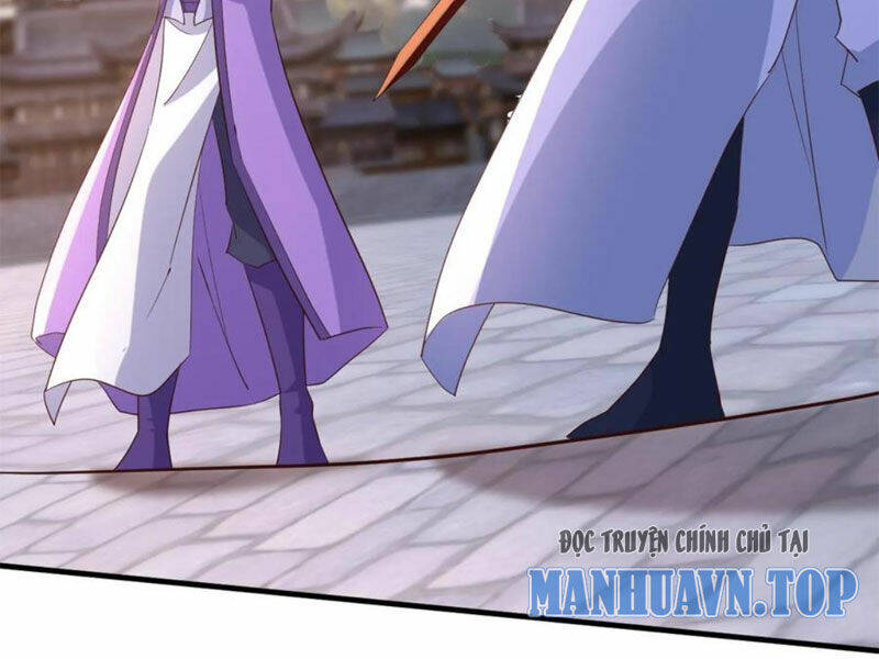 Vô Địch Đốn Ngộ Chapter 167 - Trang 2