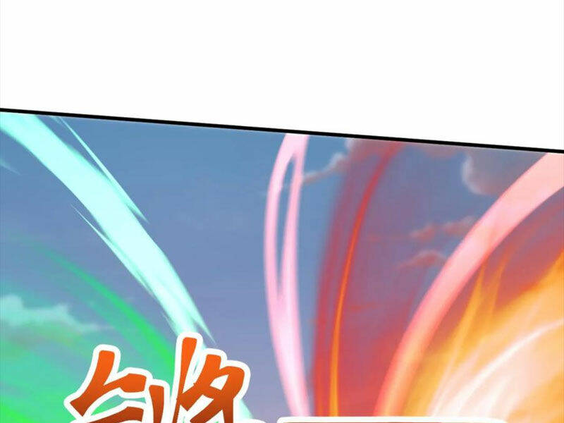 Vô Địch Đốn Ngộ Chapter 167 - Trang 2