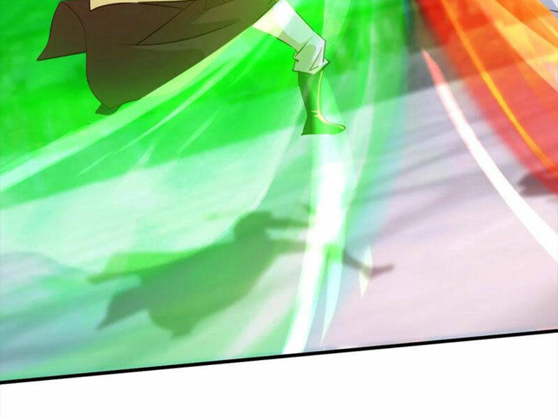 Vô Địch Đốn Ngộ Chapter 167 - Trang 2