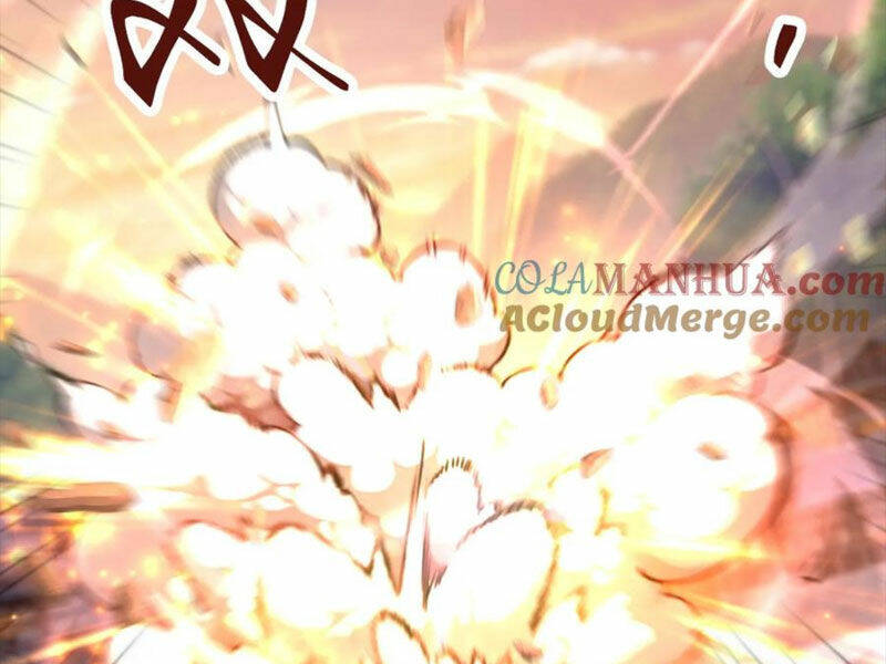 Vô Địch Đốn Ngộ Chapter 167 - Trang 2