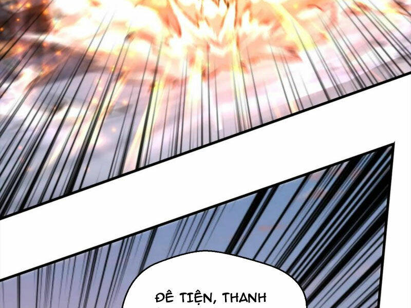 Vô Địch Đốn Ngộ Chapter 167 - Trang 2