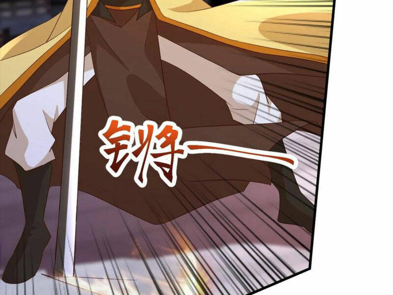 Vô Địch Đốn Ngộ Chapter 167 - Trang 2