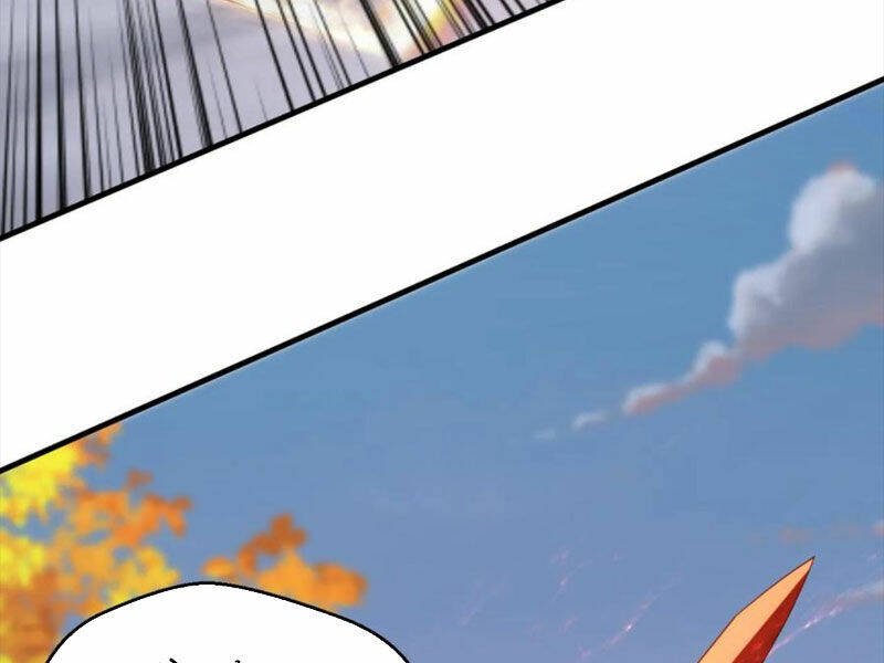 Vô Địch Đốn Ngộ Chapter 167 - Trang 2