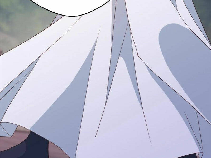 Vô Địch Đốn Ngộ Chapter 167 - Trang 2