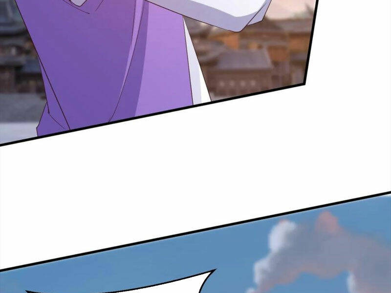 Vô Địch Đốn Ngộ Chapter 167 - Trang 2