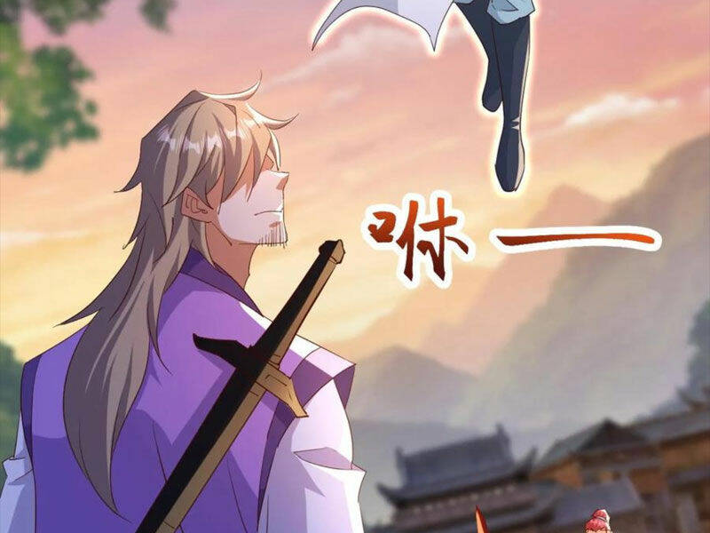 Vô Địch Đốn Ngộ Chapter 167 - Trang 2