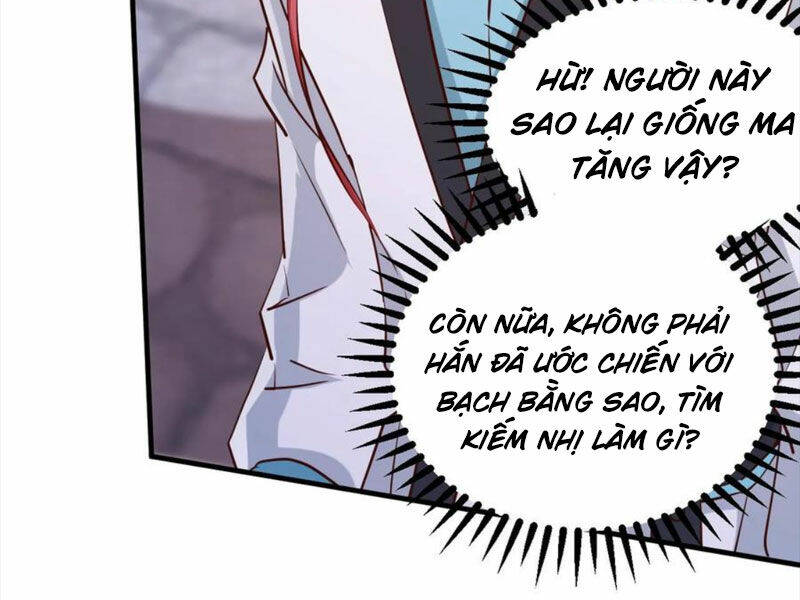 Vô Địch Đốn Ngộ Chapter 167 - Trang 2