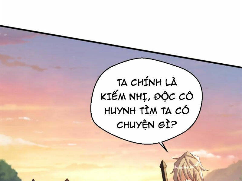 Vô Địch Đốn Ngộ Chapter 167 - Trang 2