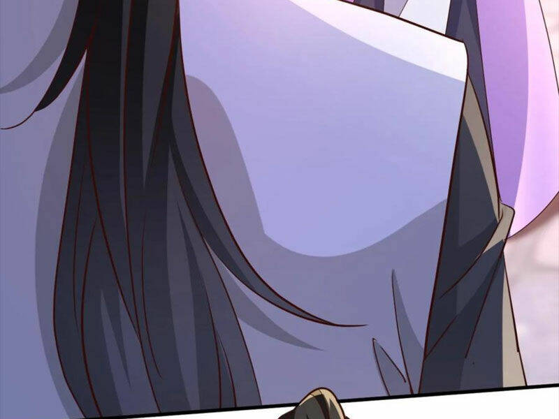 Vô Địch Đốn Ngộ Chapter 167 - Trang 2