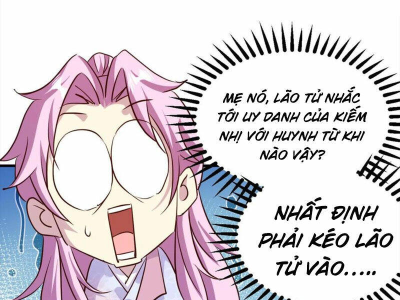 Vô Địch Đốn Ngộ Chapter 167 - Trang 2