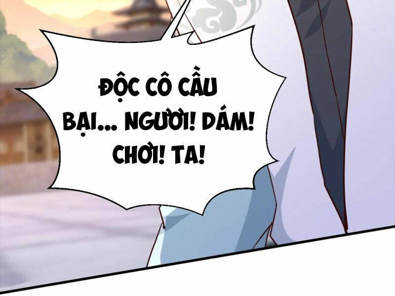 Vô Địch Đốn Ngộ Chapter 167 - Trang 2