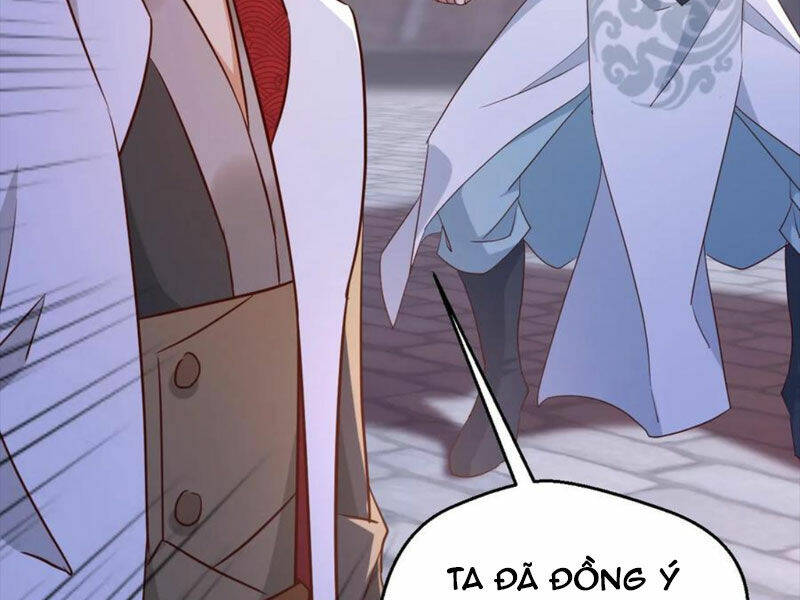 Vô Địch Đốn Ngộ Chapter 167 - Trang 2