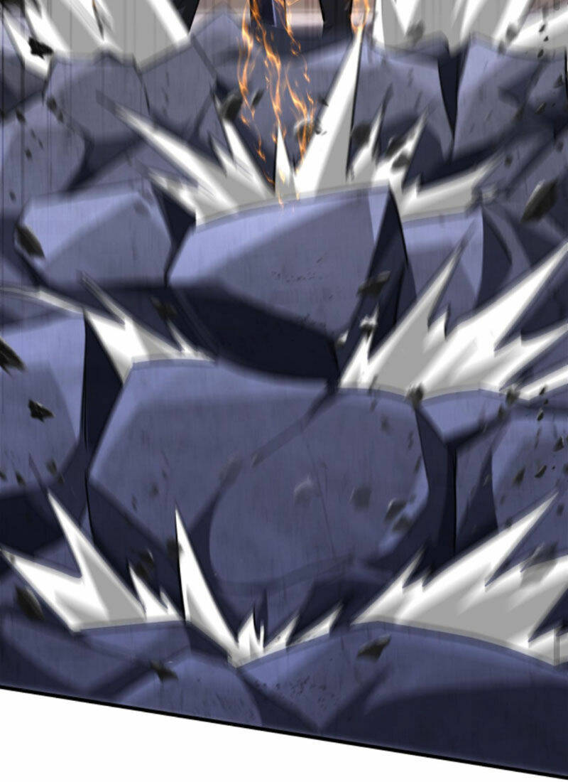 Vô Địch Đốn Ngộ Chapter 168 - Trang 2