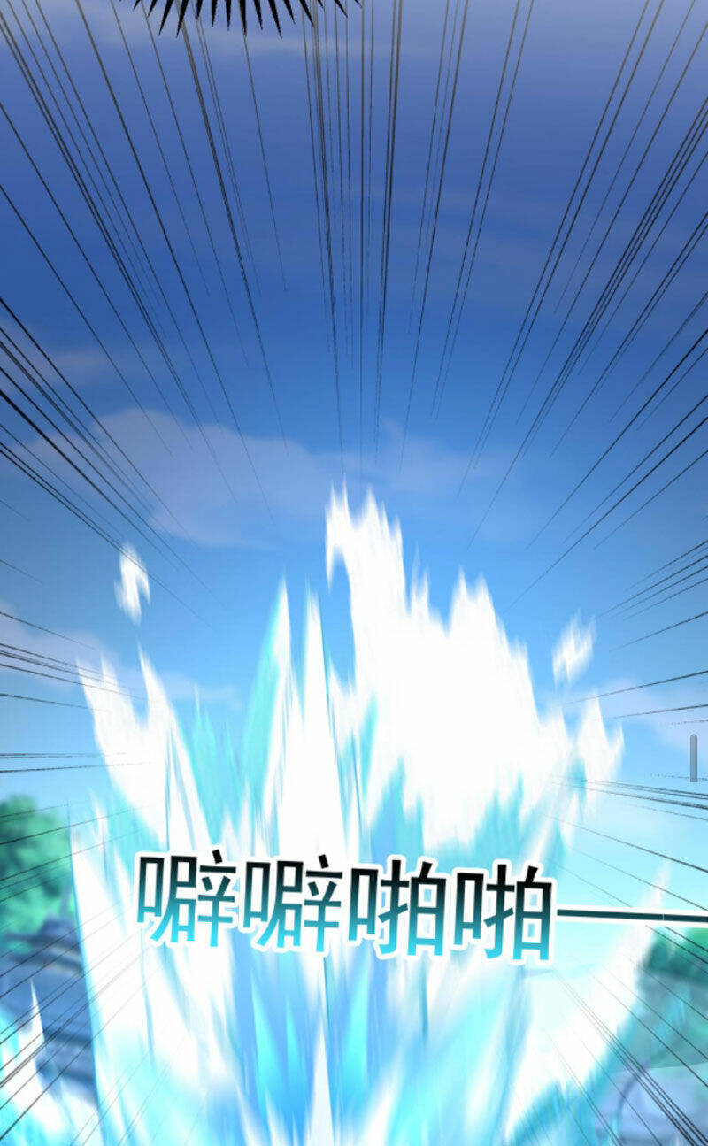 Vô Địch Đốn Ngộ Chapter 168 - Trang 2