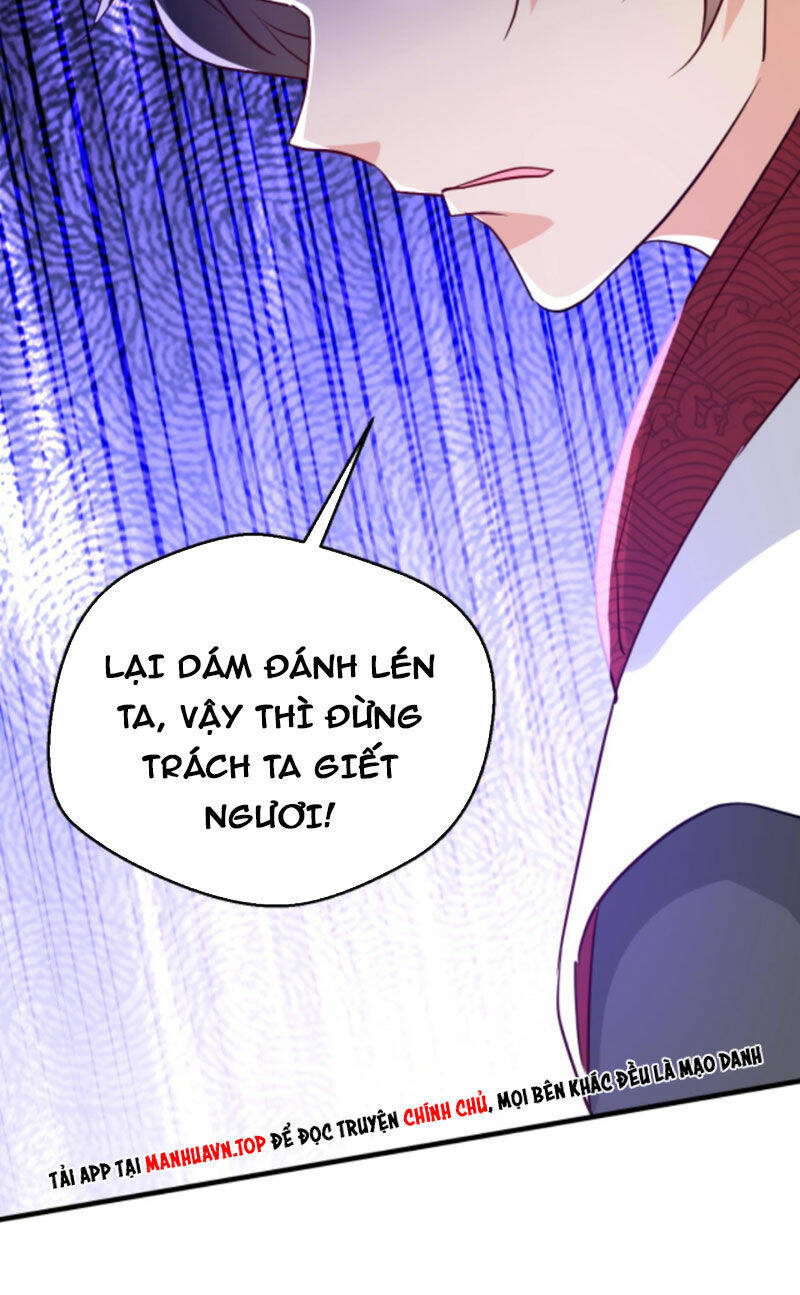 Vô Địch Đốn Ngộ Chapter 168 - Trang 2