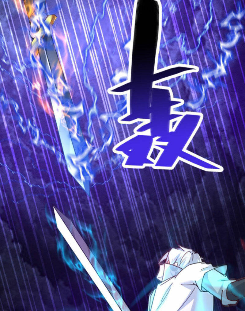 Vô Địch Đốn Ngộ Chapter 169 - Trang 2