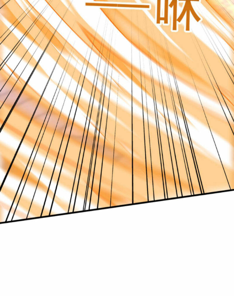 Vô Địch Đốn Ngộ Chapter 169 - Trang 2