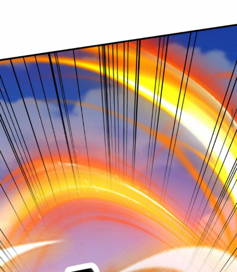 Vô Địch Đốn Ngộ Chapter 169 - Trang 2