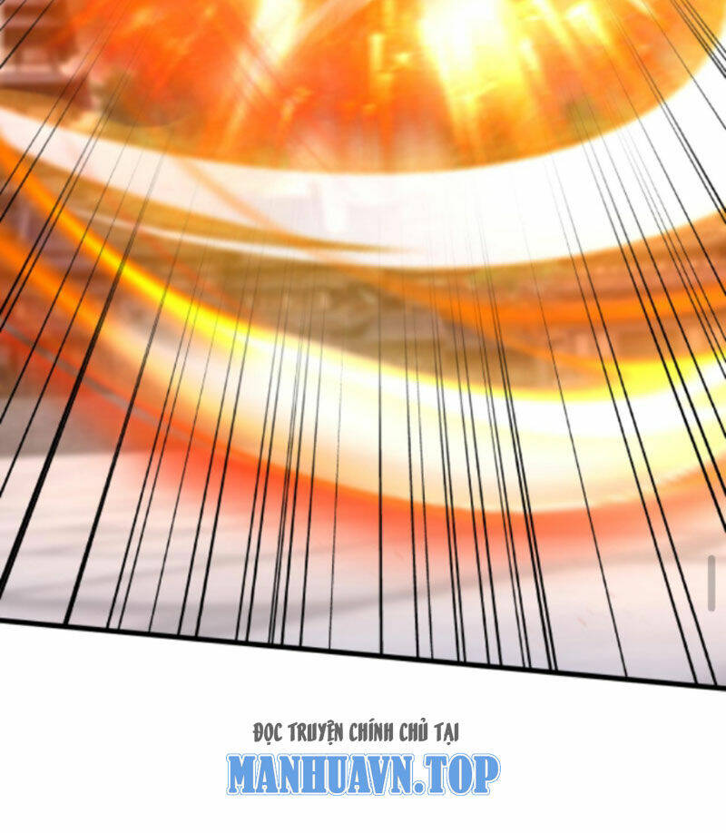 Vô Địch Đốn Ngộ Chapter 169 - Trang 2